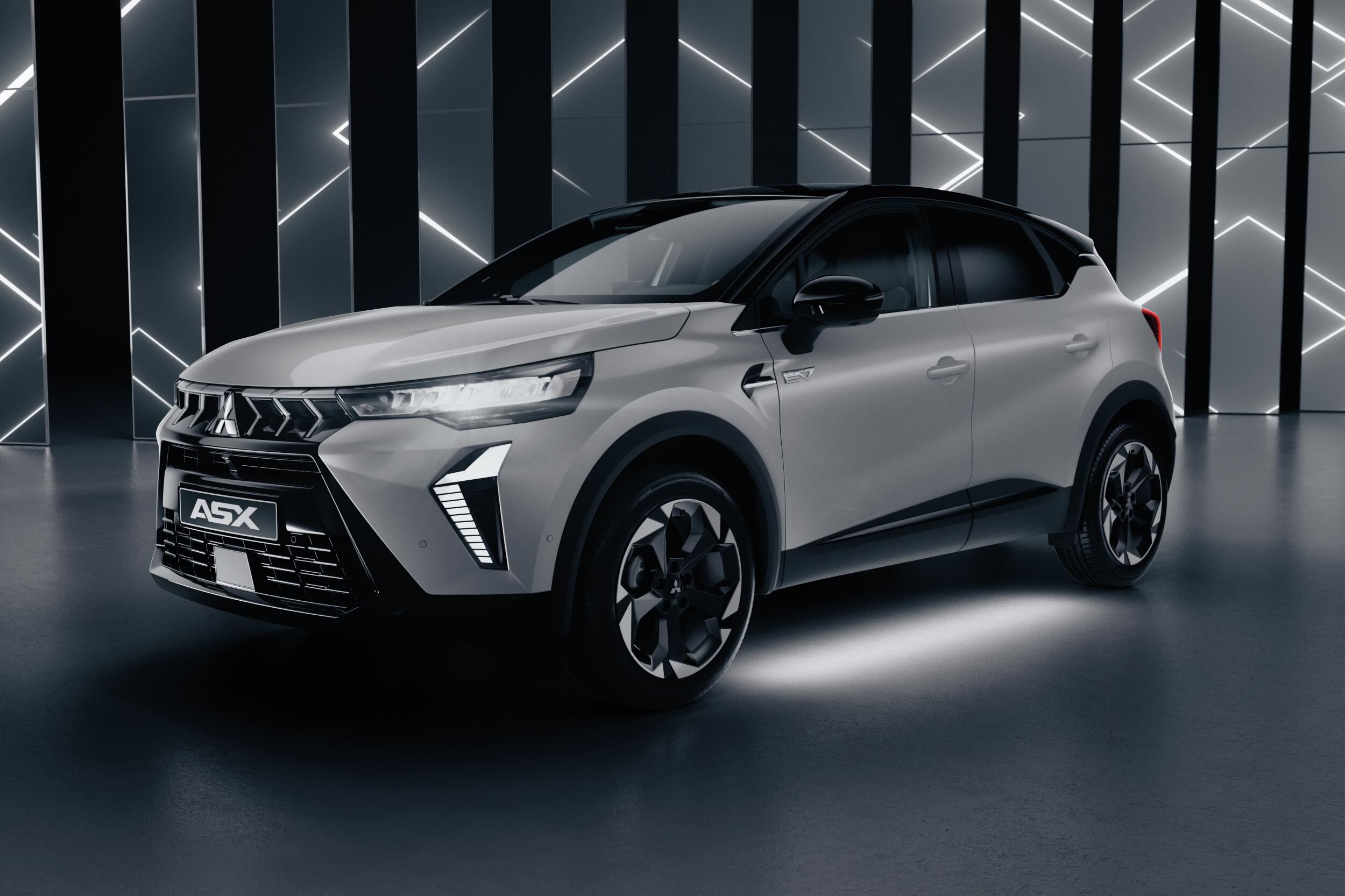 25MY ASX UNDERBODY LIGHTING MZ315382 Mid Resolution JPEG rev 1.jpeg 1892044