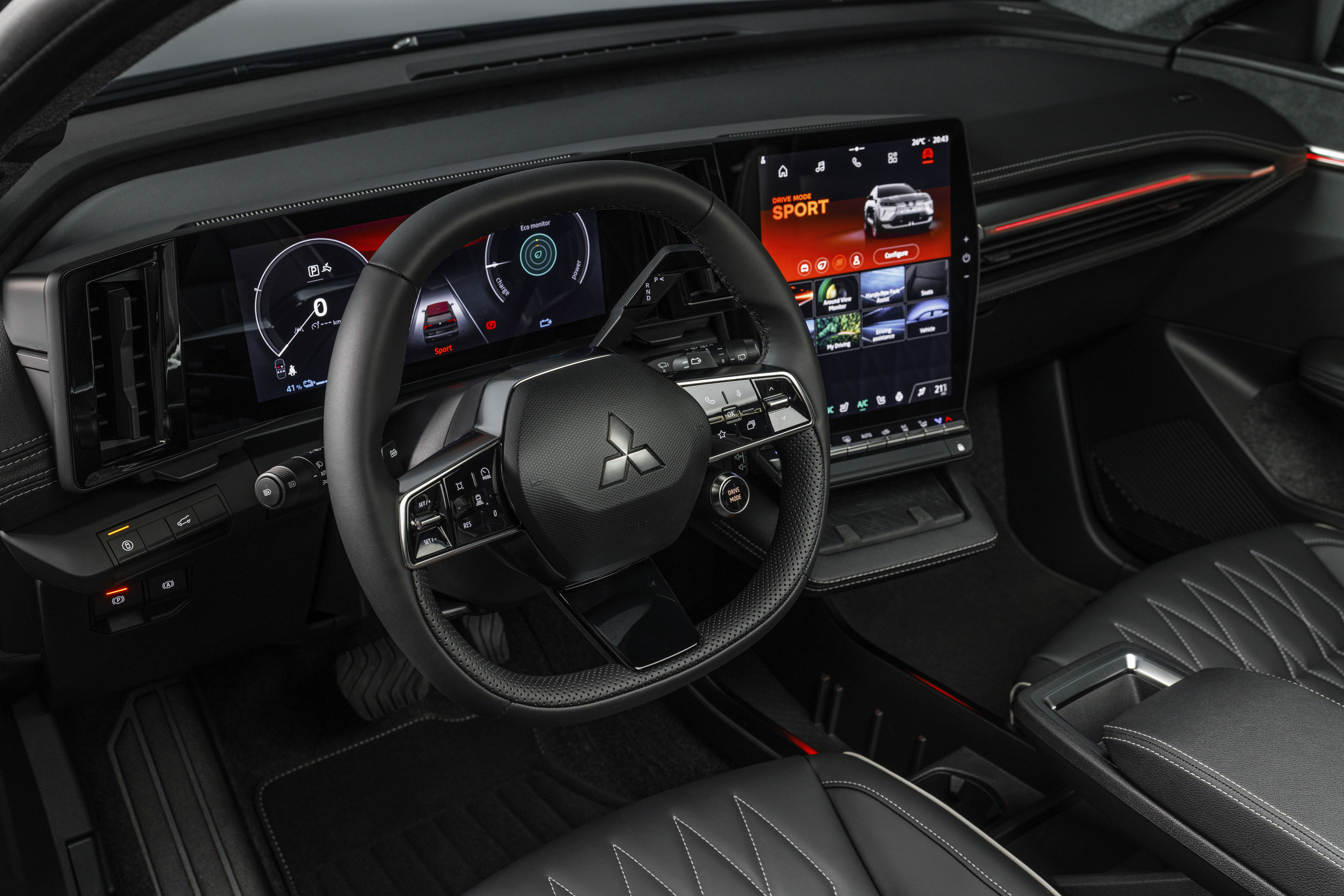 Eclipse Cross 030.jpg 2235719 HiRes RGB JPG 1