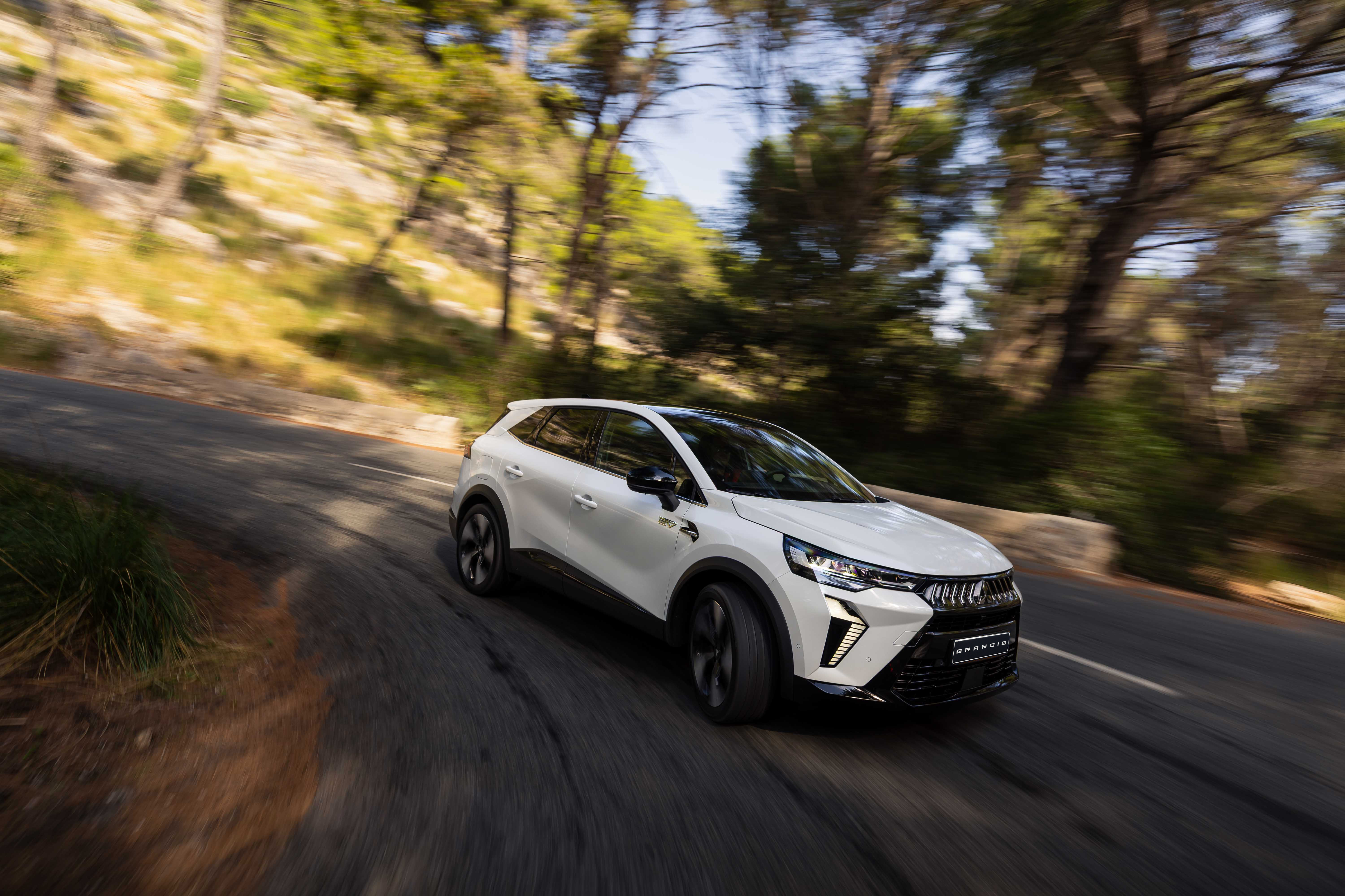 during the 6 Hours of Fuji 2025, 7th round of the 2025 FIA World Endurance Championship, from September 26 to 28, 2025 on the Fuji Speedway in Oyama, Shizuoka, Japan - Photo Javier Jimenez / DPPI