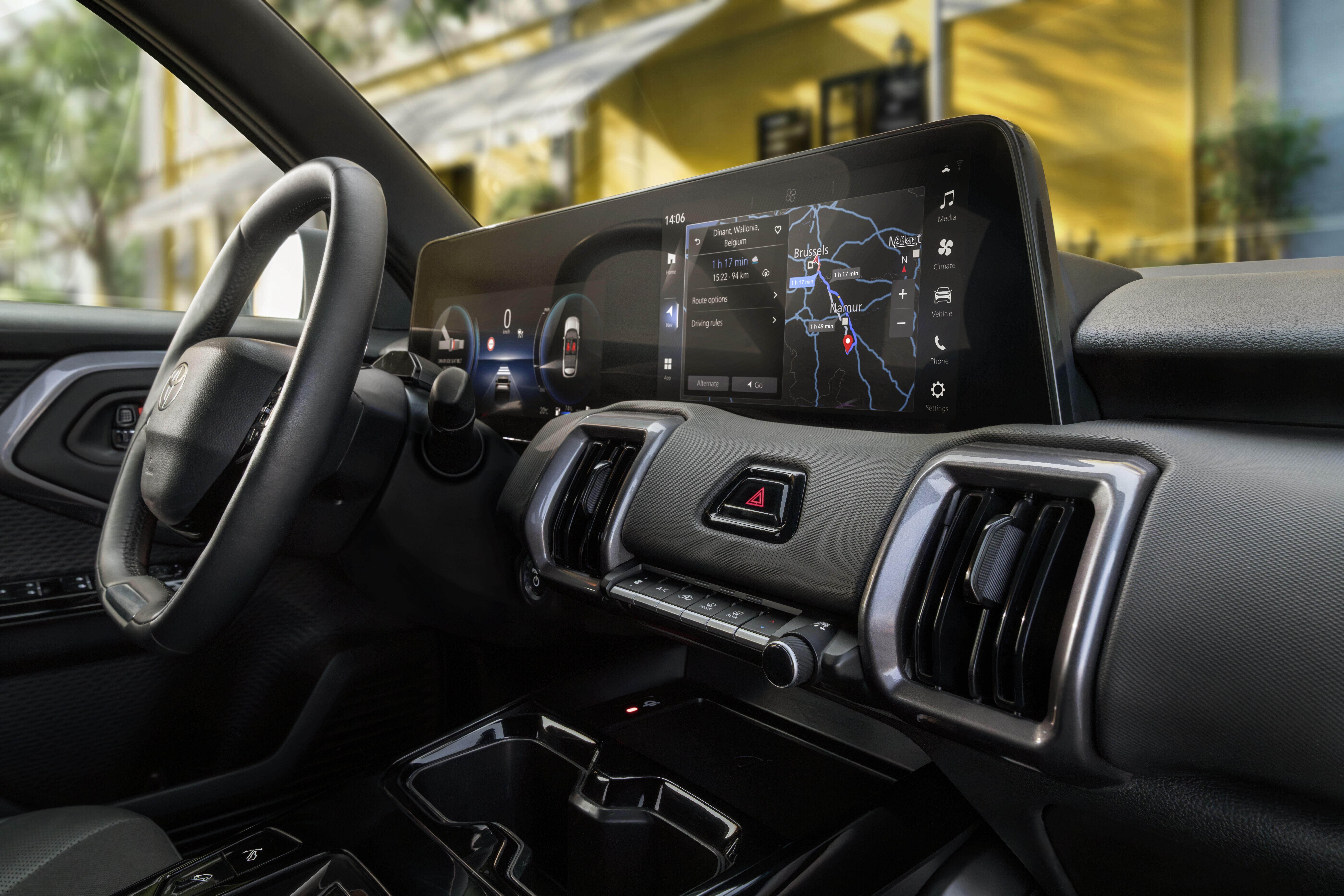 TOY URBAN CRUISER 2025 TME IMG 11 Interior.tif 2234238 HiRes RGB JPG