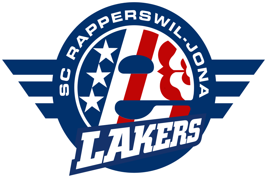 Logo SC Rapperswil Jona Lakers.svg 1 kopie