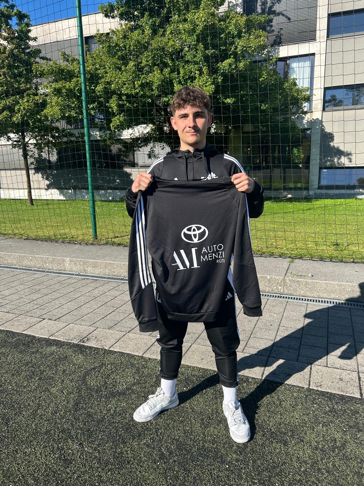 WhatsApp Bild 2025 06 13 um 11.40.05 8cc7f7cd