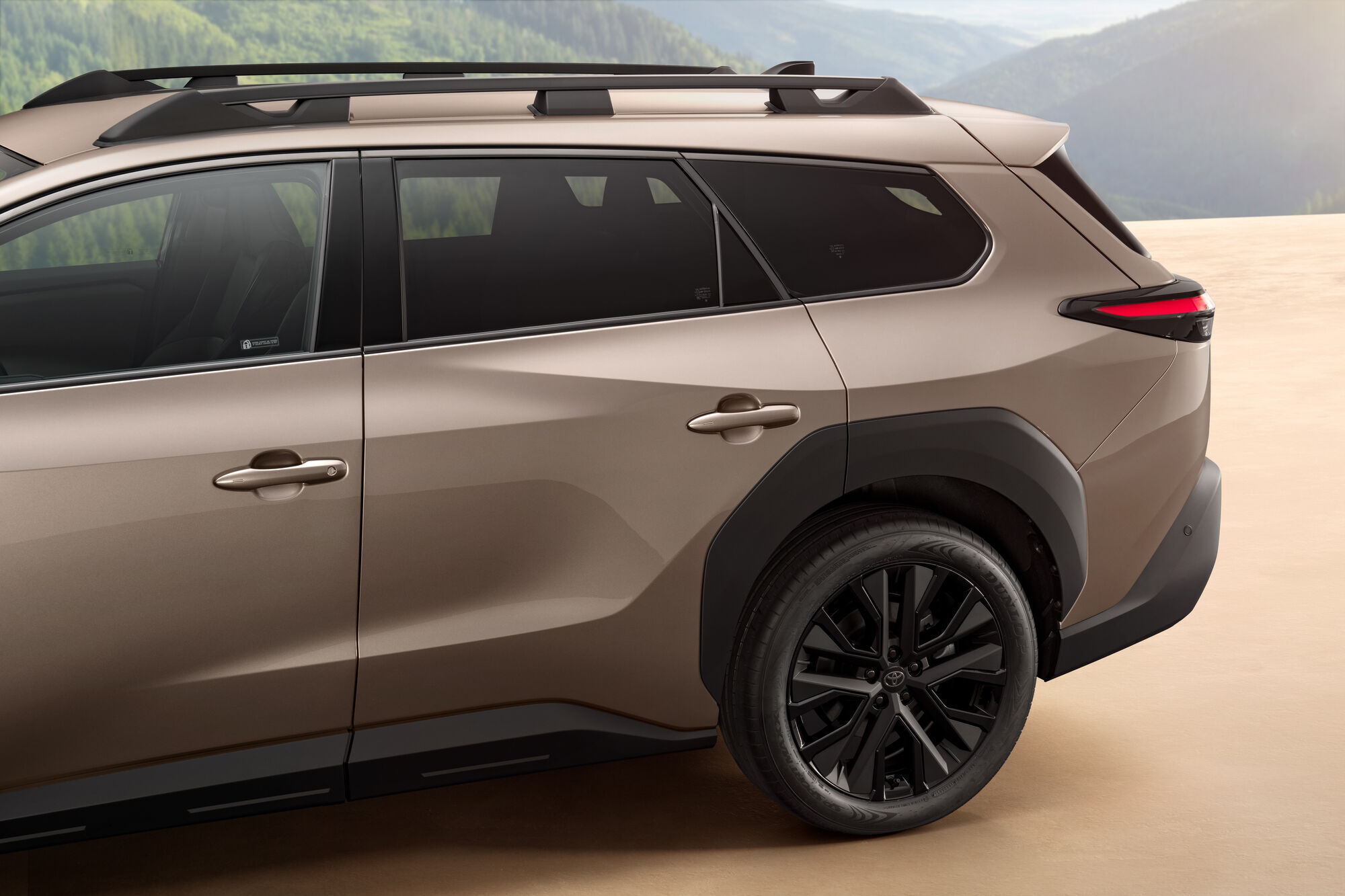 2025 bZ4X Touring EXT 01.jpg 2174541 LowRes JPG